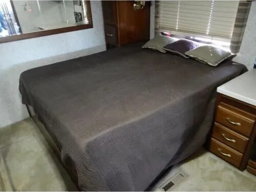 Gallery image 42